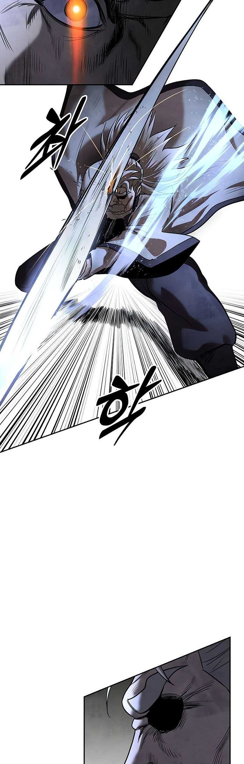 Guest Gun (Embodiment of the Assassin in the Murim World) Chapter 20 - halaman 31