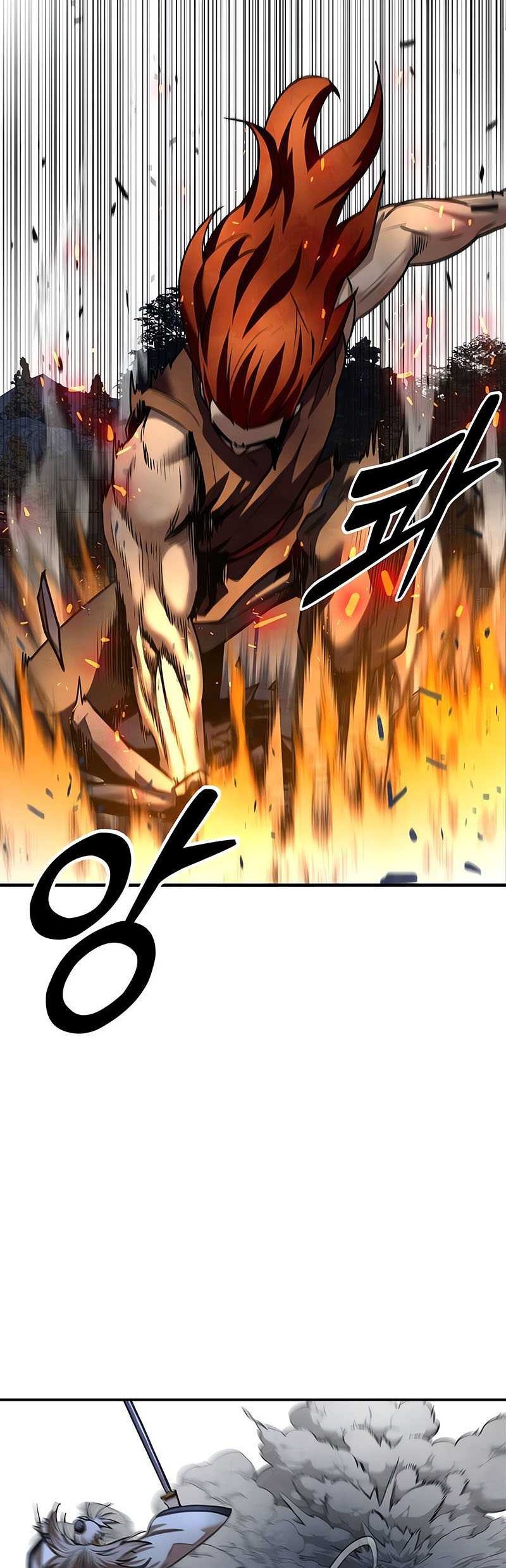 Guest Gun (Embodiment of the Assassin in the Murim World) Chapter 20 - halaman 41