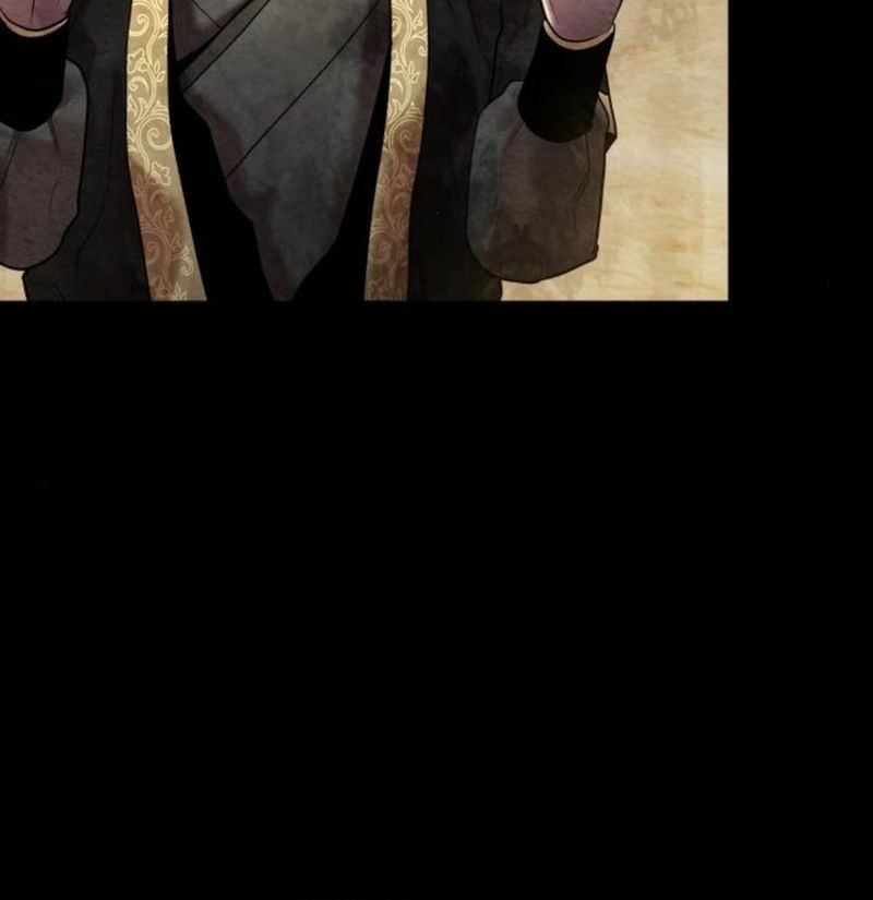 Guest Gun (Embodiment of the Assassin in the Murim World) Chapter 22 - halaman 12
