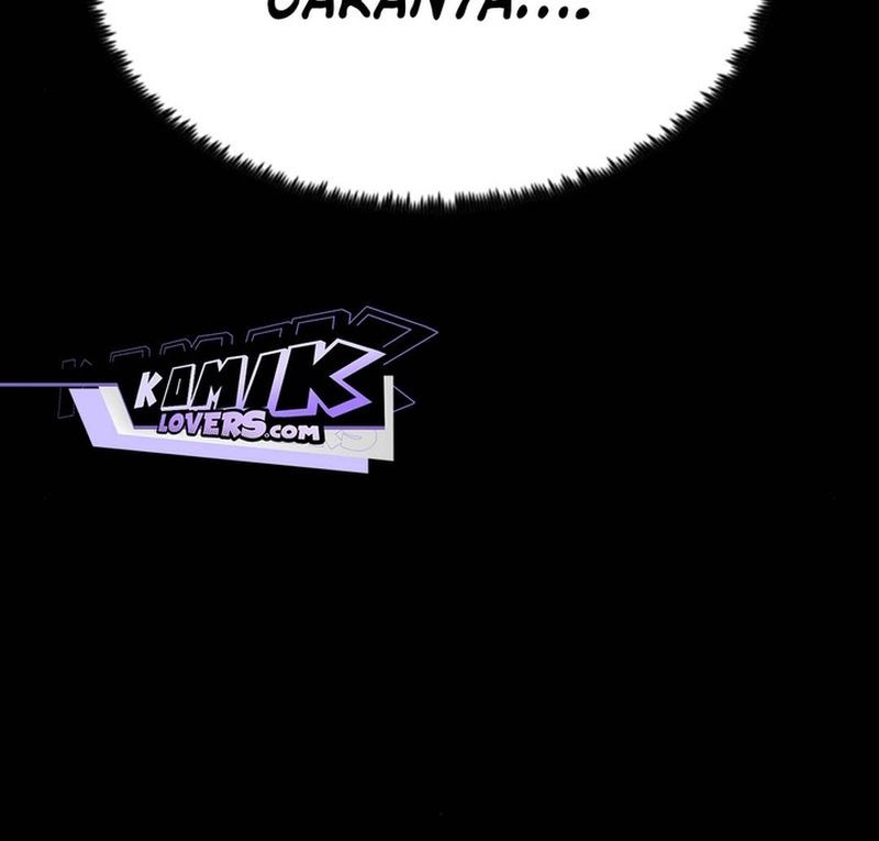 Guest Gun (Embodiment of the Assassin in the Murim World) Chapter 22 - halaman 15