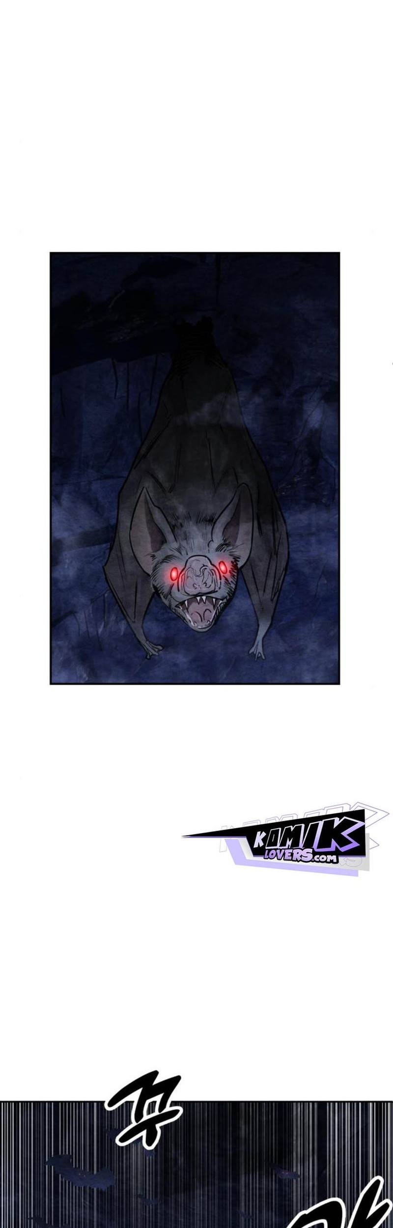 Guest Gun (Embodiment of the Assassin in the Murim World) Chapter 22 - halaman 2