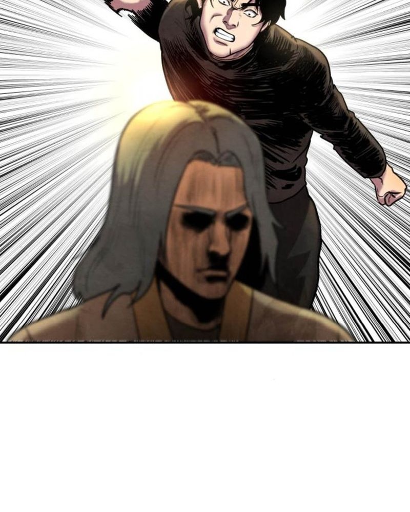 Guest Gun (Embodiment of the Assassin in the Murim World) Chapter 22 - halaman 25