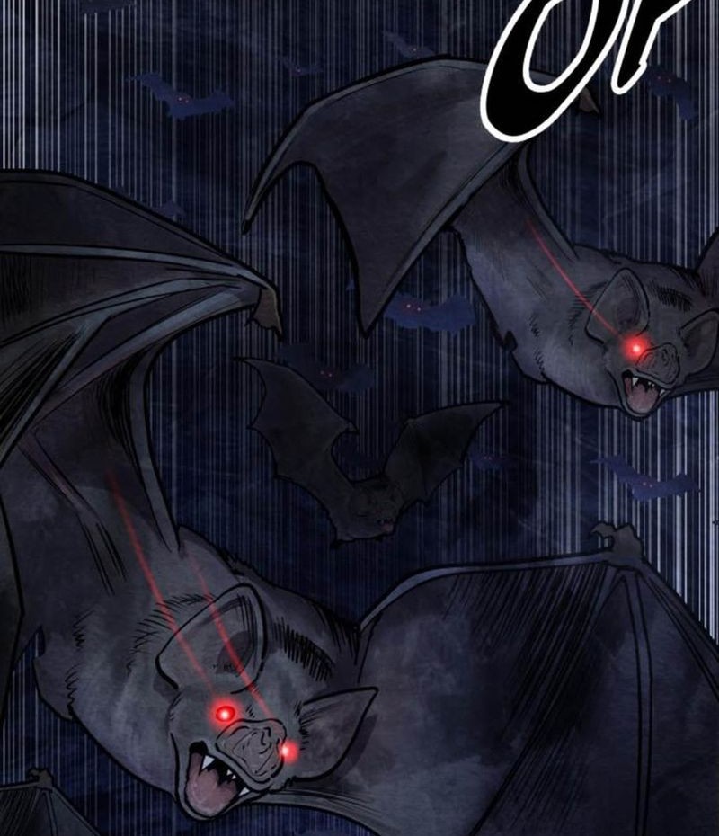 Guest Gun (Embodiment of the Assassin in the Murim World) Chapter 22 - halaman 3