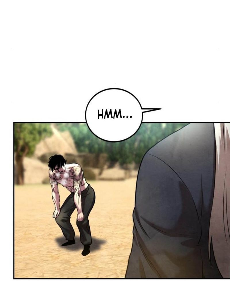 Guest Gun (Embodiment of the Assassin in the Murim World) Chapter 22 - halaman 31