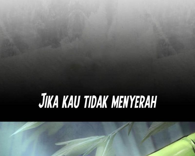 Guest Gun (Embodiment of the Assassin in the Murim World) Chapter 22 - halaman 37