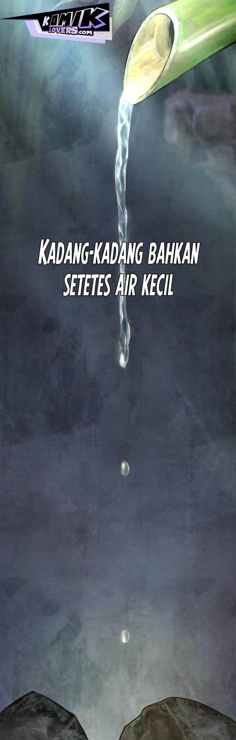 Guest Gun (Embodiment of the Assassin in the Murim World) Chapter 22 - halaman 38