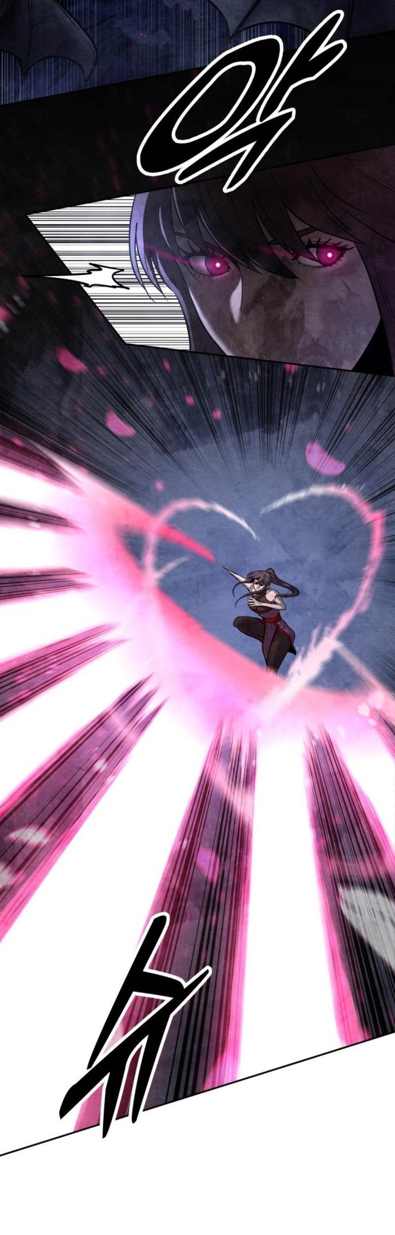 Guest Gun (Embodiment of the Assassin in the Murim World) Chapter 22 - halaman 4