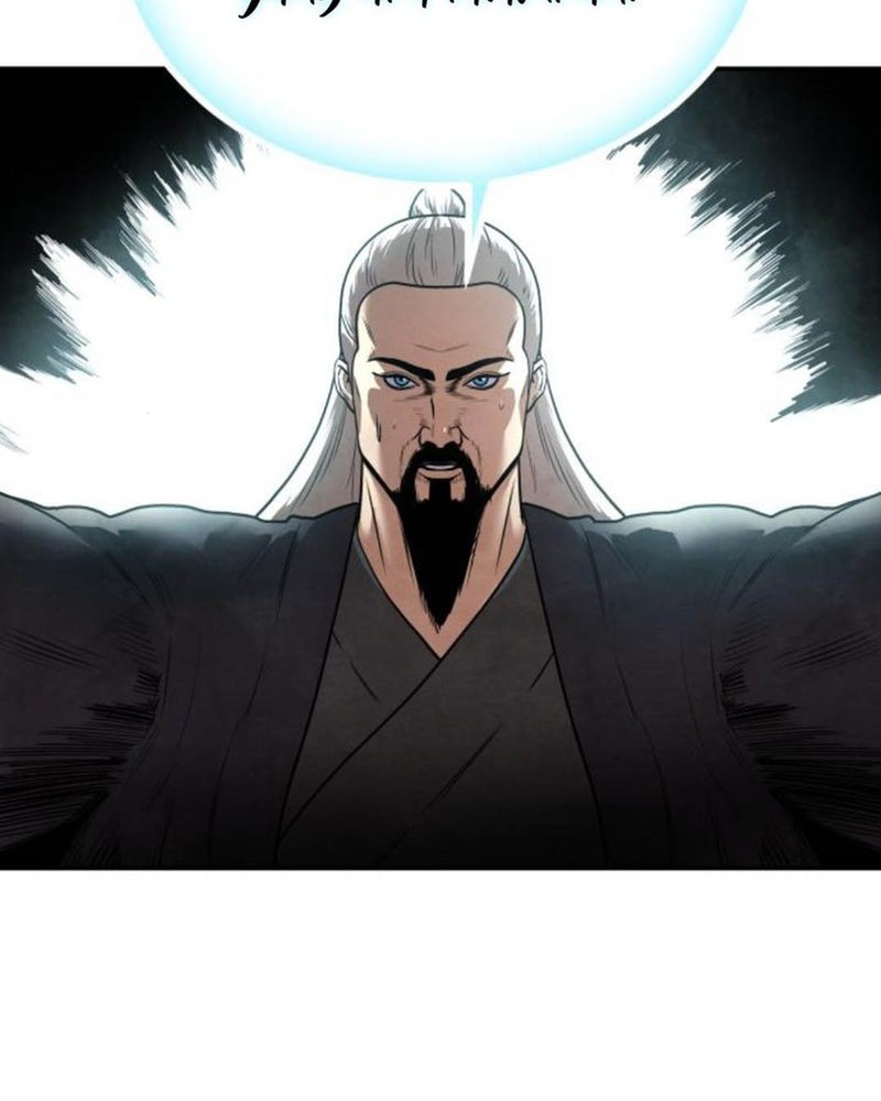Guest Gun (Embodiment of the Assassin in the Murim World) Chapter 22 - halaman 48