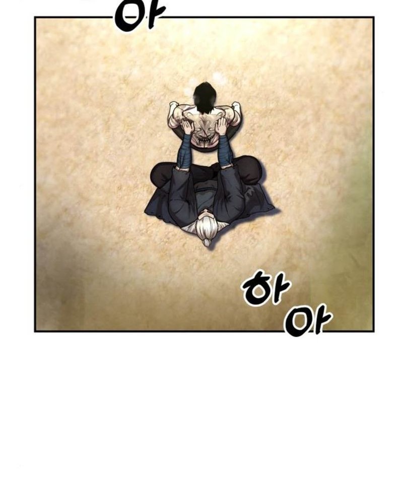 Guest Gun (Embodiment of the Assassin in the Murim World) Chapter 22 - halaman 51