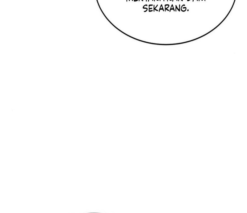 Guest Gun (Embodiment of the Assassin in the Murim World) Chapter 22 - halaman 57