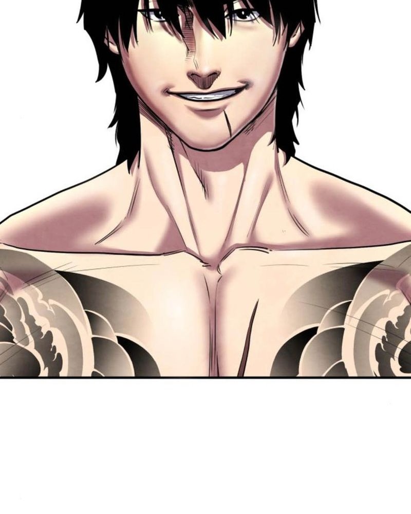 Guest Gun (Embodiment of the Assassin in the Murim World) Chapter 22 - halaman 60