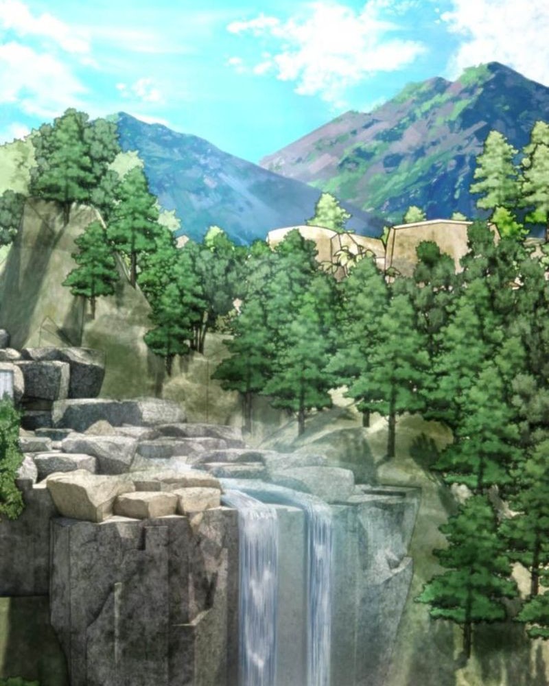 Guest Gun (Embodiment of the Assassin in the Murim World) Chapter 22 - halaman 69
