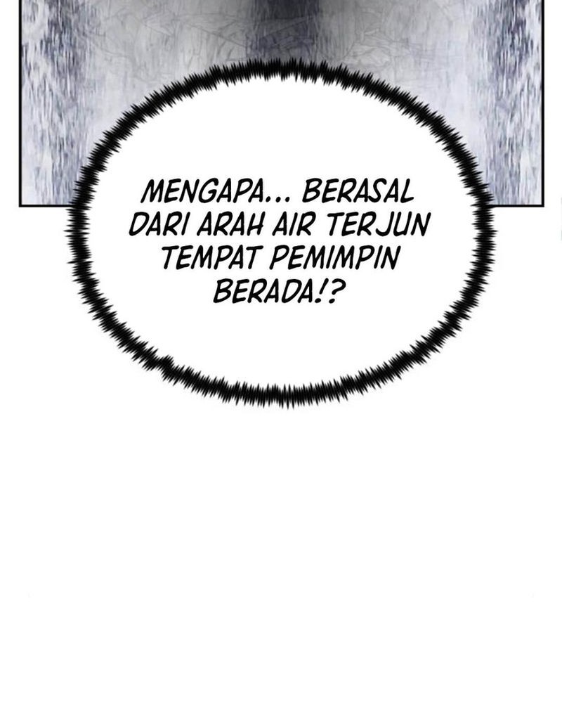 Guest Gun (Embodiment of the Assassin in the Murim World) Chapter 22 - halaman 72