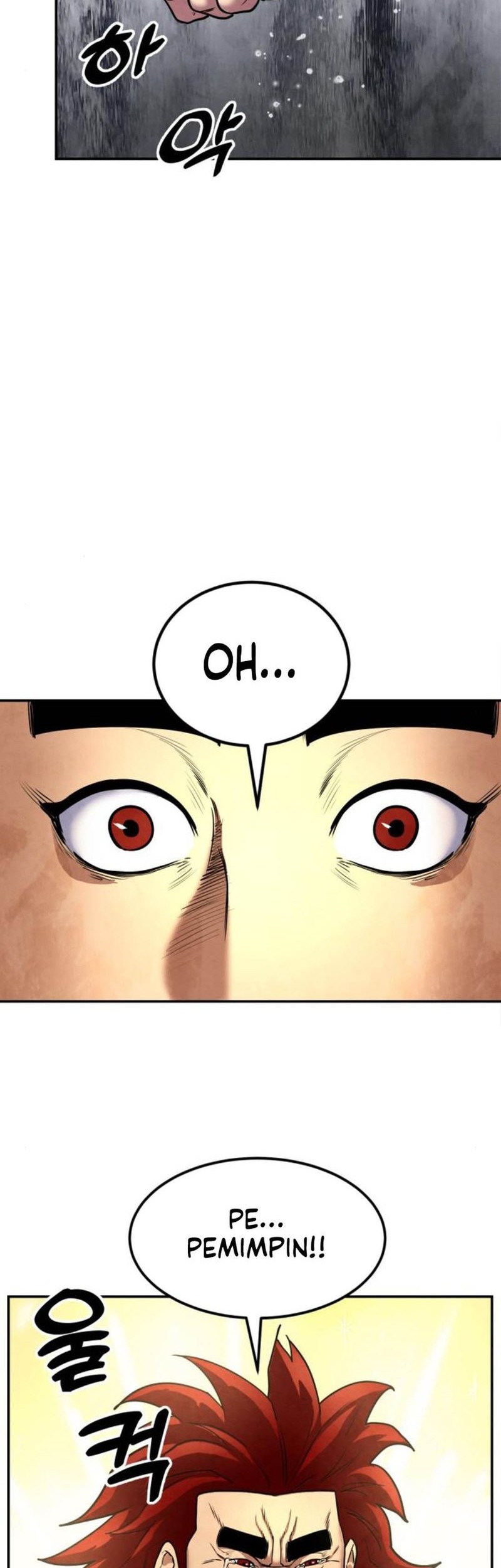 Guest Gun (Embodiment of the Assassin in the Murim World) Chapter 22 - halaman 74