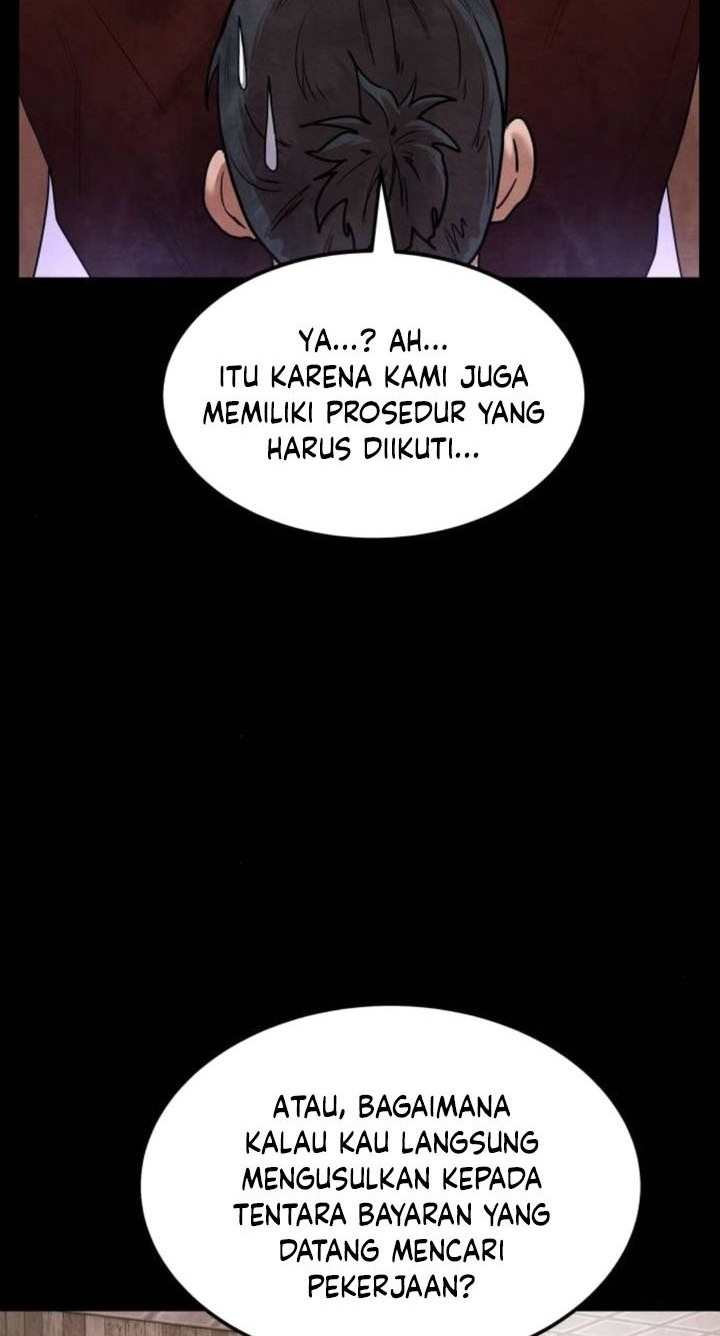 Guest Gun (Embodiment of the Assassin in the Murim World) Chapter 23 - halaman 13