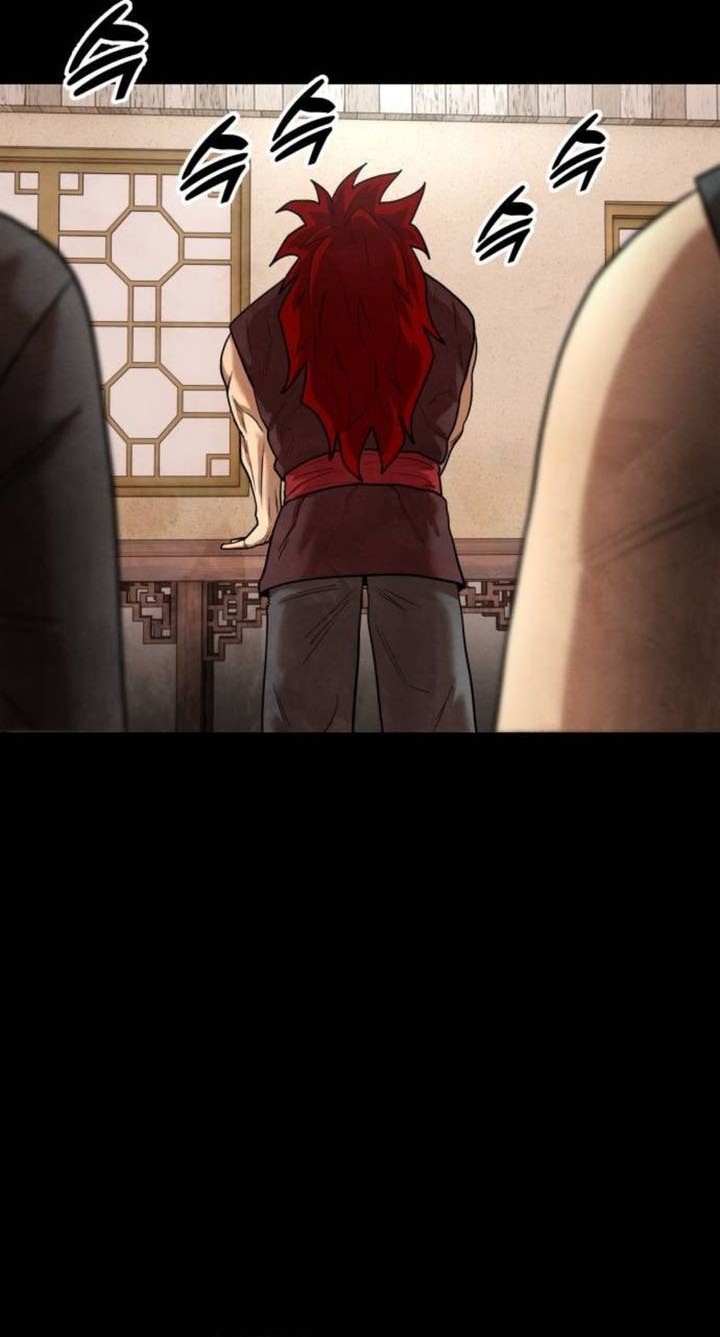 Guest Gun (Embodiment of the Assassin in the Murim World) Chapter 23 - halaman 17