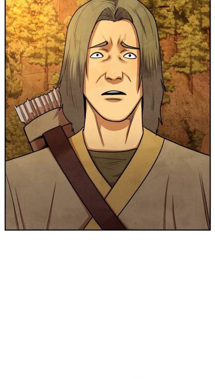 Guest Gun (Embodiment of the Assassin in the Murim World) Chapter 23 - halaman 25