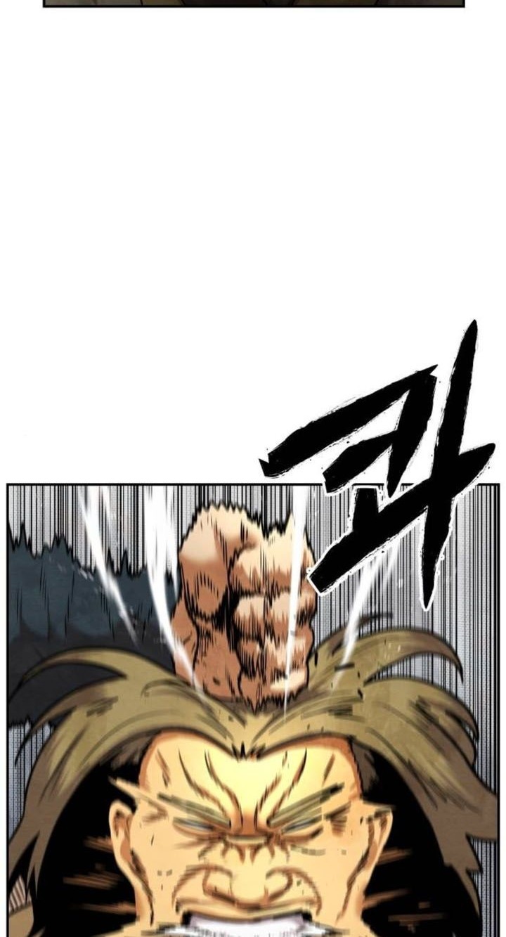 Guest Gun (Embodiment of the Assassin in the Murim World) Chapter 23 - halaman 27