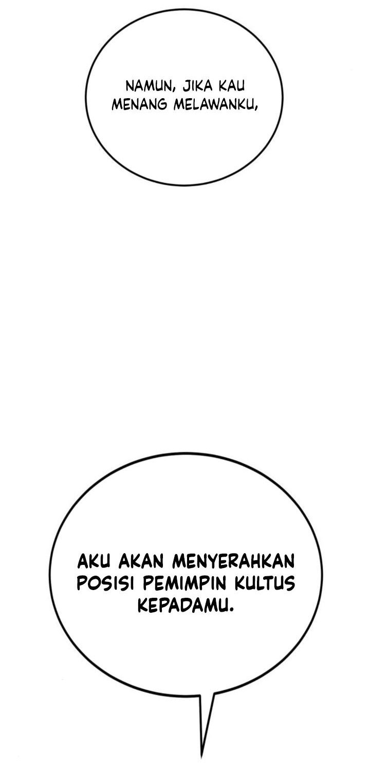 Guest Gun (Embodiment of the Assassin in the Murim World) Chapter 23 - halaman 41