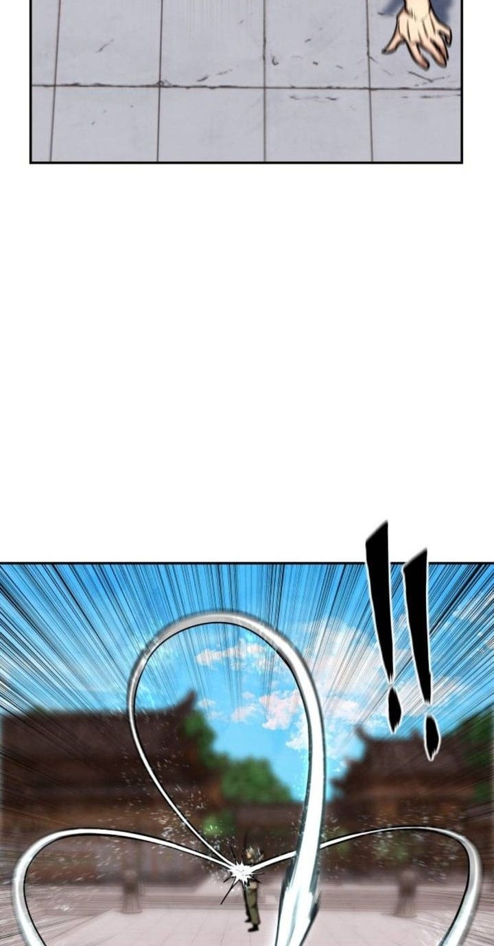 Guest Gun (Embodiment of the Assassin in the Murim World) Chapter 23 - halaman 61
