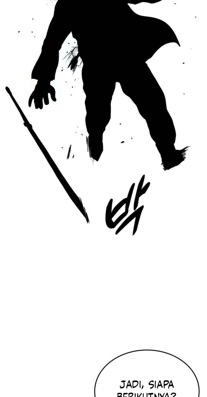 Guest Gun (Embodiment of the Assassin in the Murim World) Chapter 23 - halaman 63