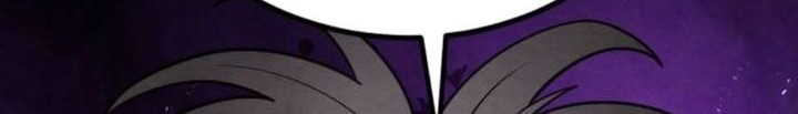 Guest Gun (Embodiment of the Assassin in the Murim World) Chapter 23 - halaman 67