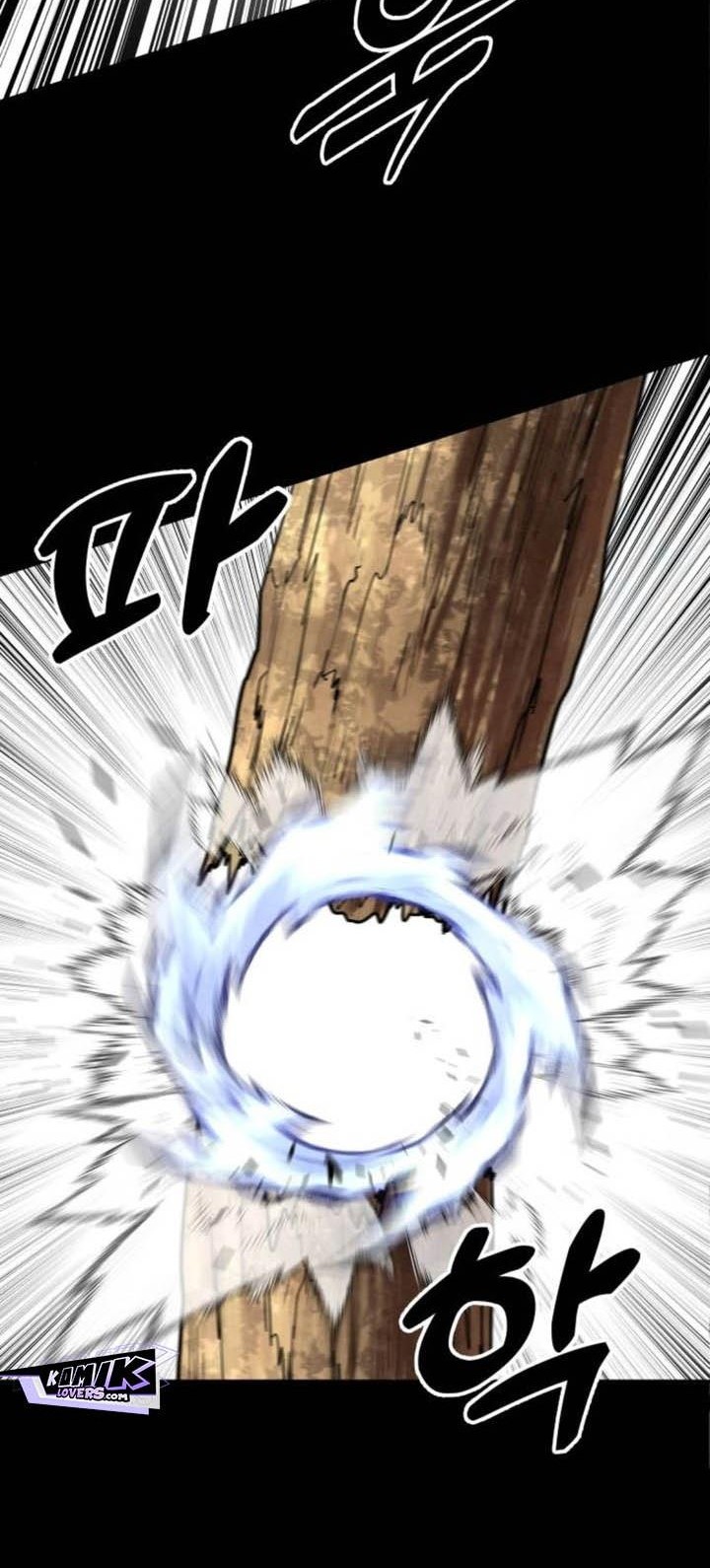 Guest Gun (Embodiment of the Assassin in the Murim World) Chapter 24 - halaman 26