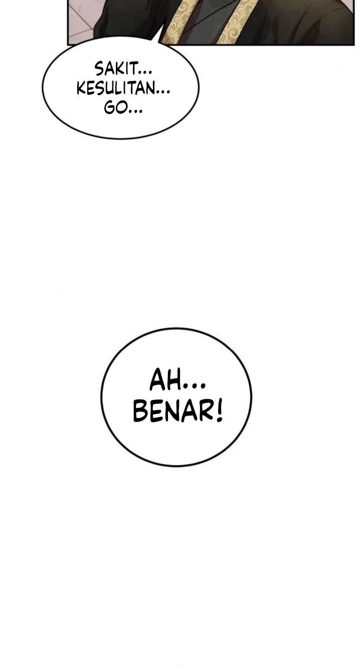 Guest Gun (Embodiment of the Assassin in the Murim World) Chapter 24 - halaman 3