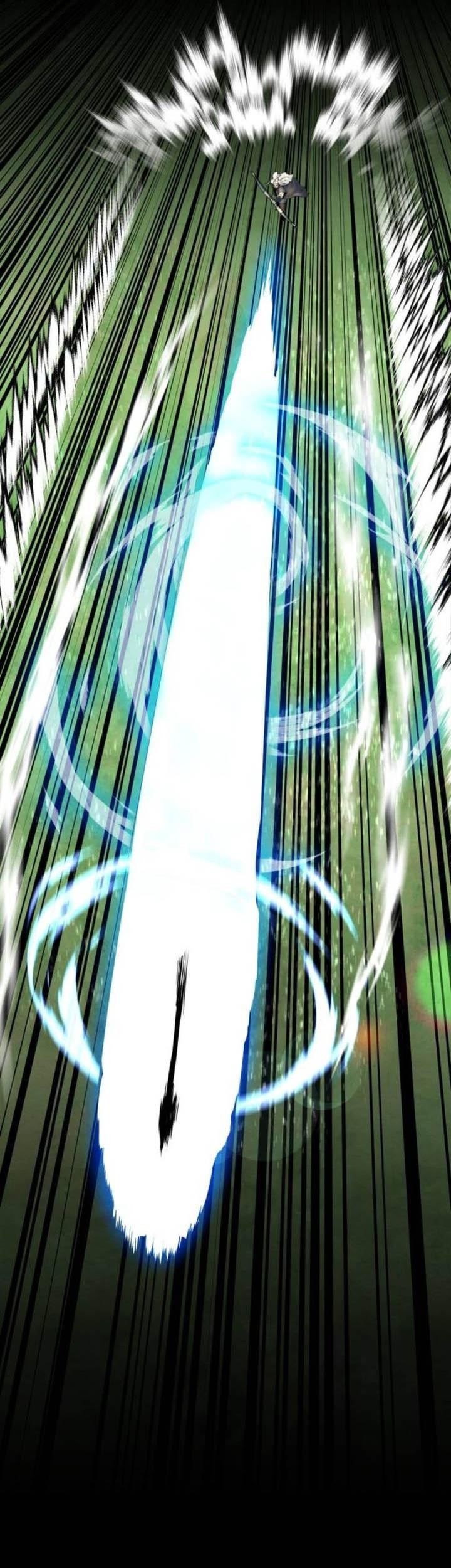 Guest Gun (Embodiment of the Assassin in the Murim World) Chapter 24 - halaman 31