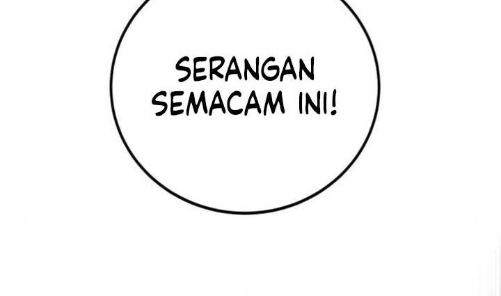 Guest Gun (Embodiment of the Assassin in the Murim World) Chapter 24 - halaman 42