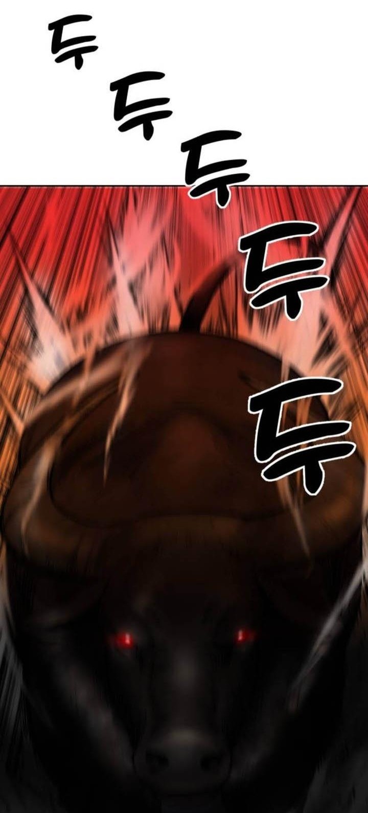 Guest Gun (Embodiment of the Assassin in the Murim World) Chapter 24 - halaman 46