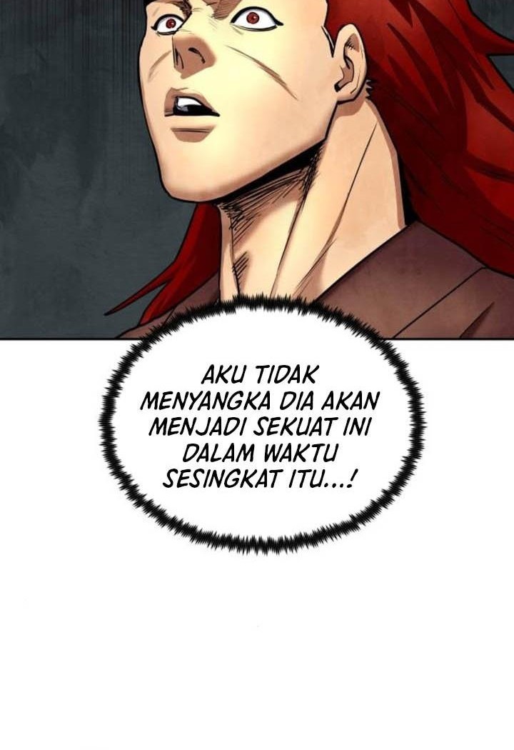 Guest Gun (Embodiment of the Assassin in the Murim World) Chapter 24 - halaman 50