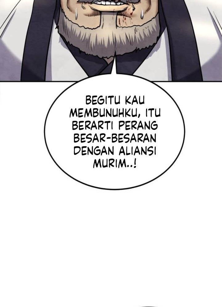 Guest Gun (Embodiment of the Assassin in the Murim World) Chapter 24 - halaman 58