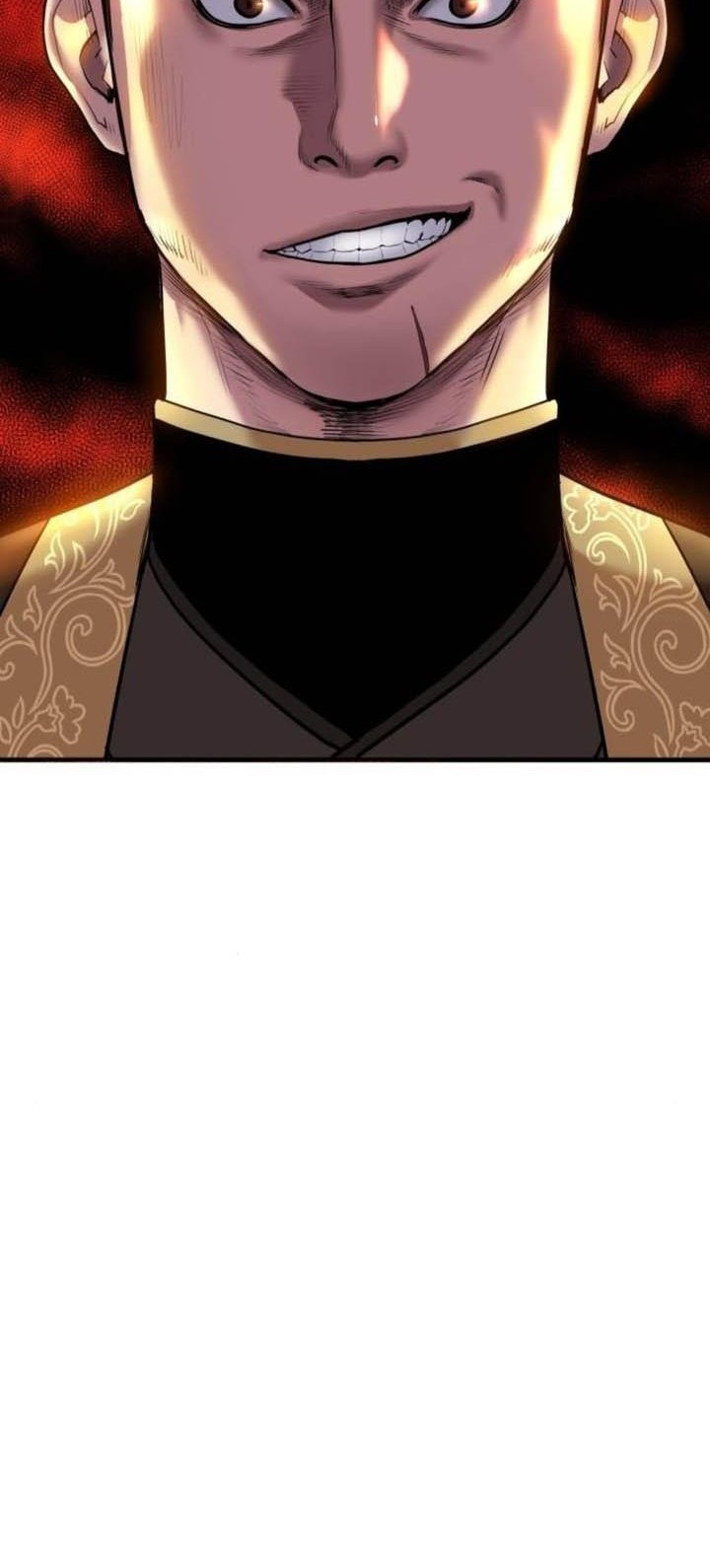 Guest Gun (Embodiment of the Assassin in the Murim World) Chapter 24 - halaman 68