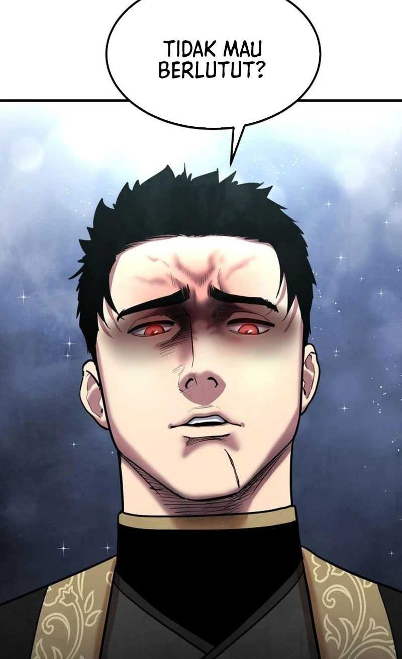 Guest Gun (Embodiment of the Assassin in the Murim World) Chapter 25 - halaman 11