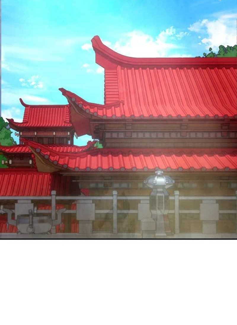 Guest Gun (Embodiment of the Assassin in the Murim World) Chapter 25 - halaman 35