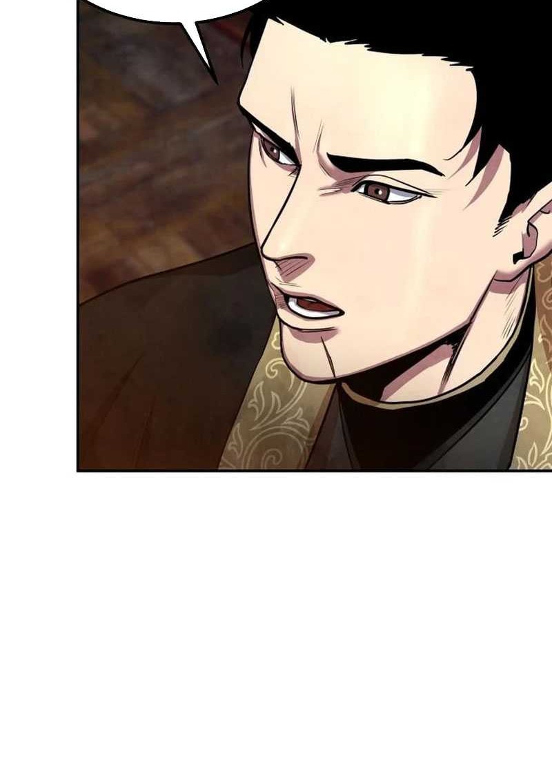 Guest Gun (Embodiment of the Assassin in the Murim World) Chapter 25 - halaman 41