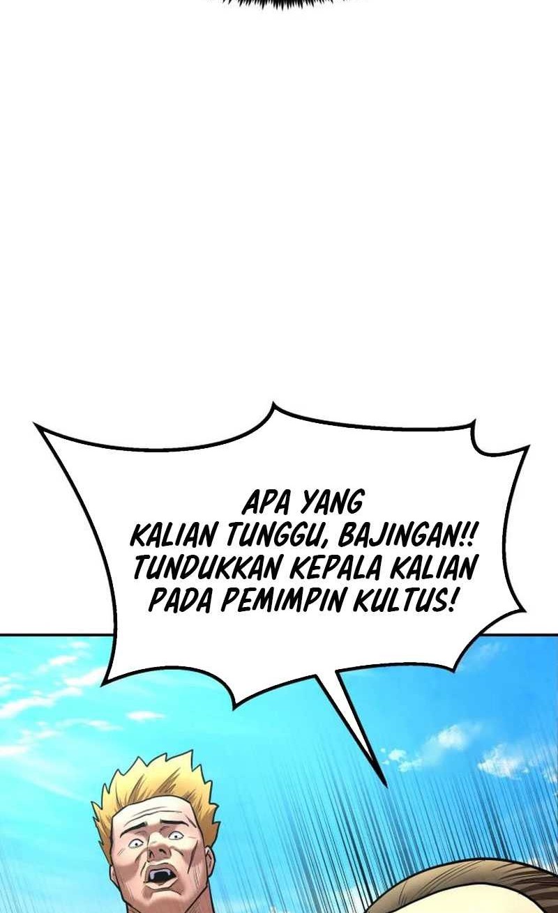 Guest Gun (Embodiment of the Assassin in the Murim World) Chapter 25 - halaman 7