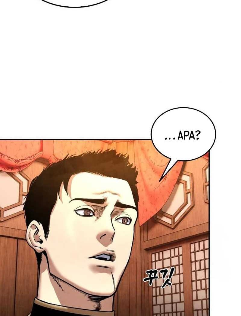 Guest Gun (Embodiment of the Assassin in the Murim World) Chapter 25 - halaman 73