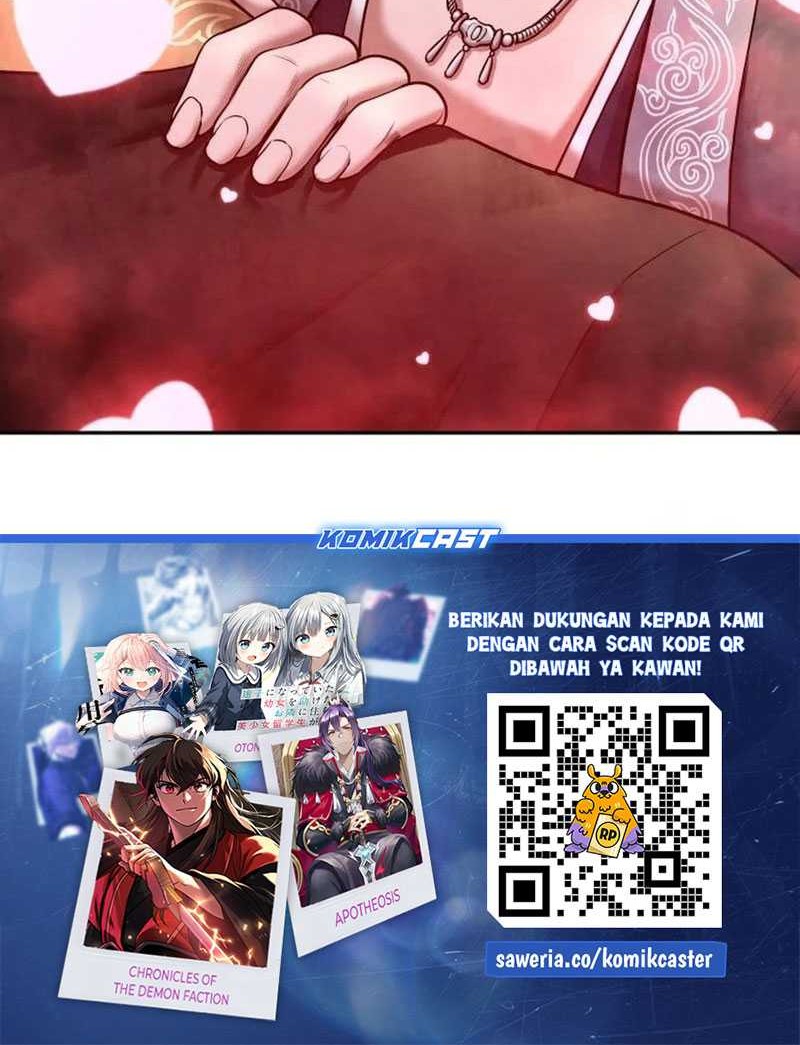 Guest Gun (Embodiment of the Assassin in the Murim World) Chapter 25 - halaman 83