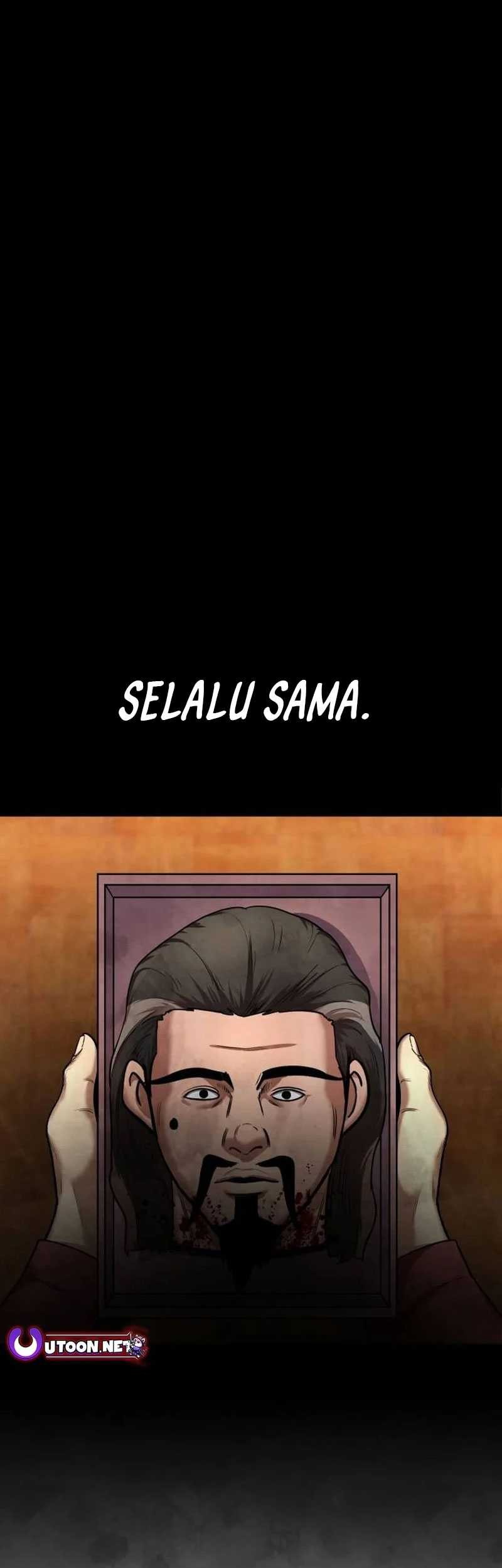 Guest Gun (Embodiment of the Assassin in the Murim World) Chapter 26 - halaman 16