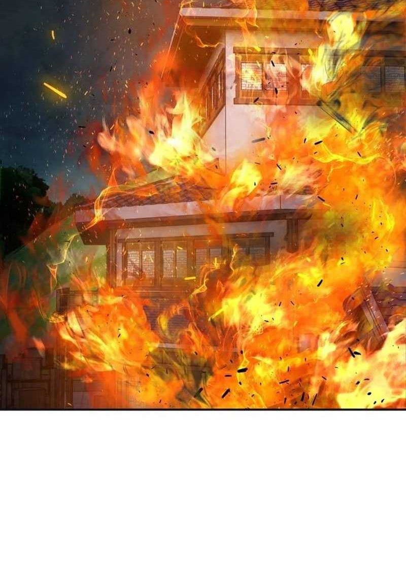 Guest Gun (Embodiment of the Assassin in the Murim World) Chapter 26 - halaman 21
