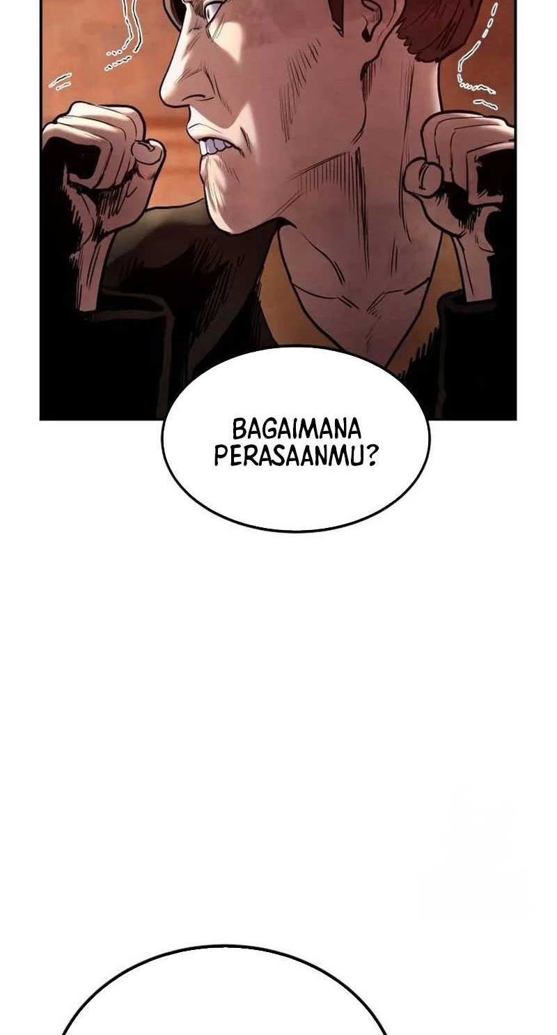 Guest Gun (Embodiment of the Assassin in the Murim World) Chapter 26 - halaman 3