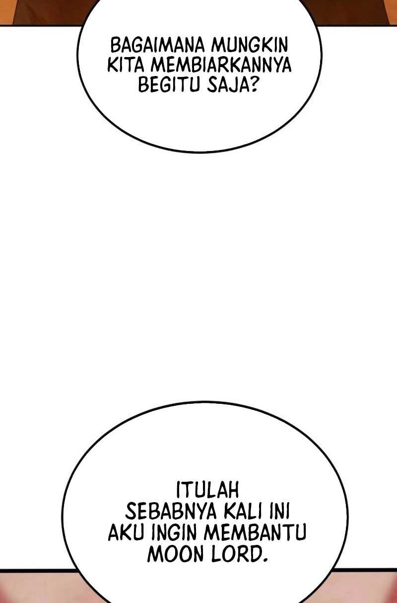 Guest Gun (Embodiment of the Assassin in the Murim World) Chapter 26 - halaman 33