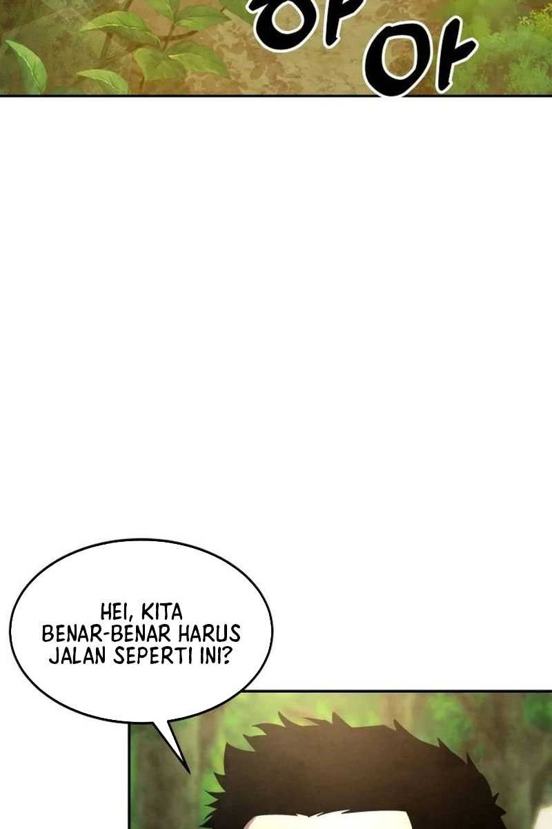 Guest Gun (Embodiment of the Assassin in the Murim World) Chapter 26 - halaman 47