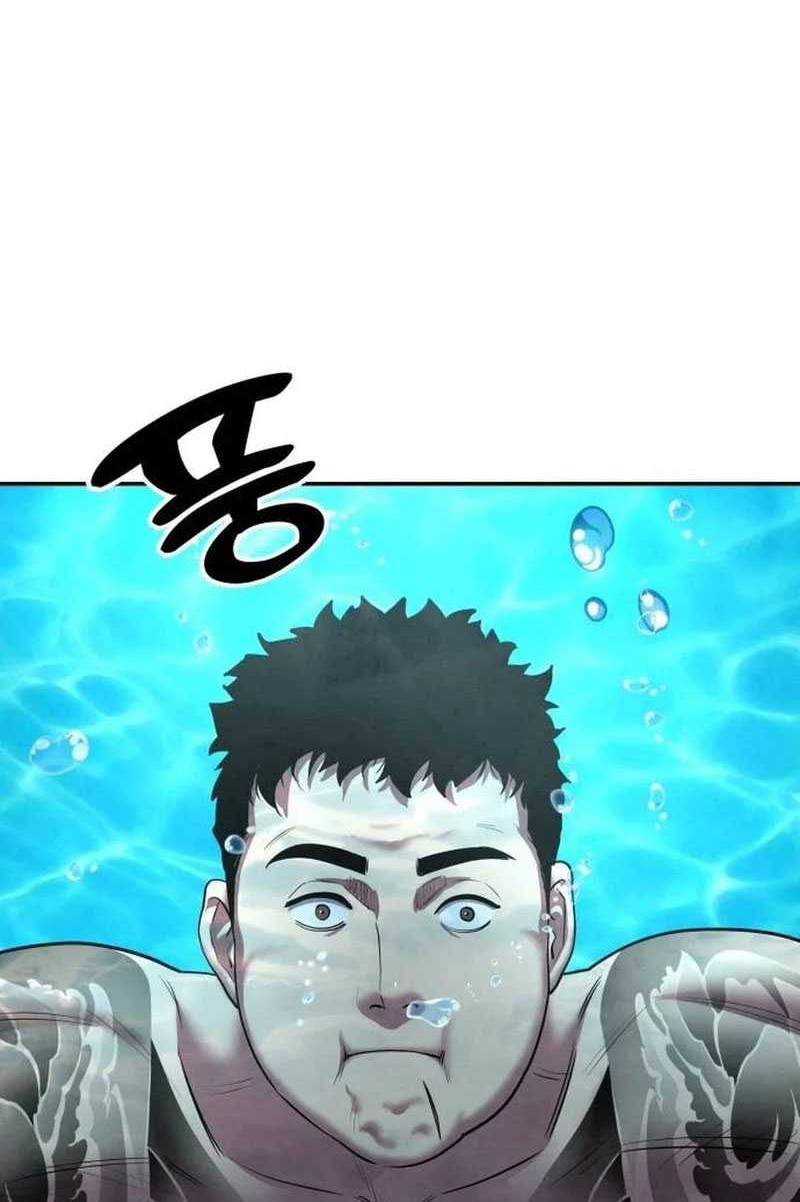 Guest Gun (Embodiment of the Assassin in the Murim World) Chapter 26 - halaman 53