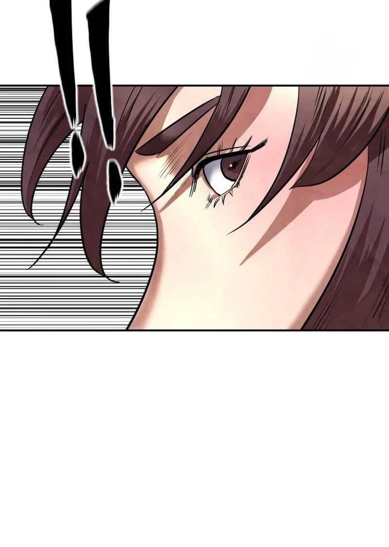 Guest Gun (Embodiment of the Assassin in the Murim World) Chapter 26 - halaman 61