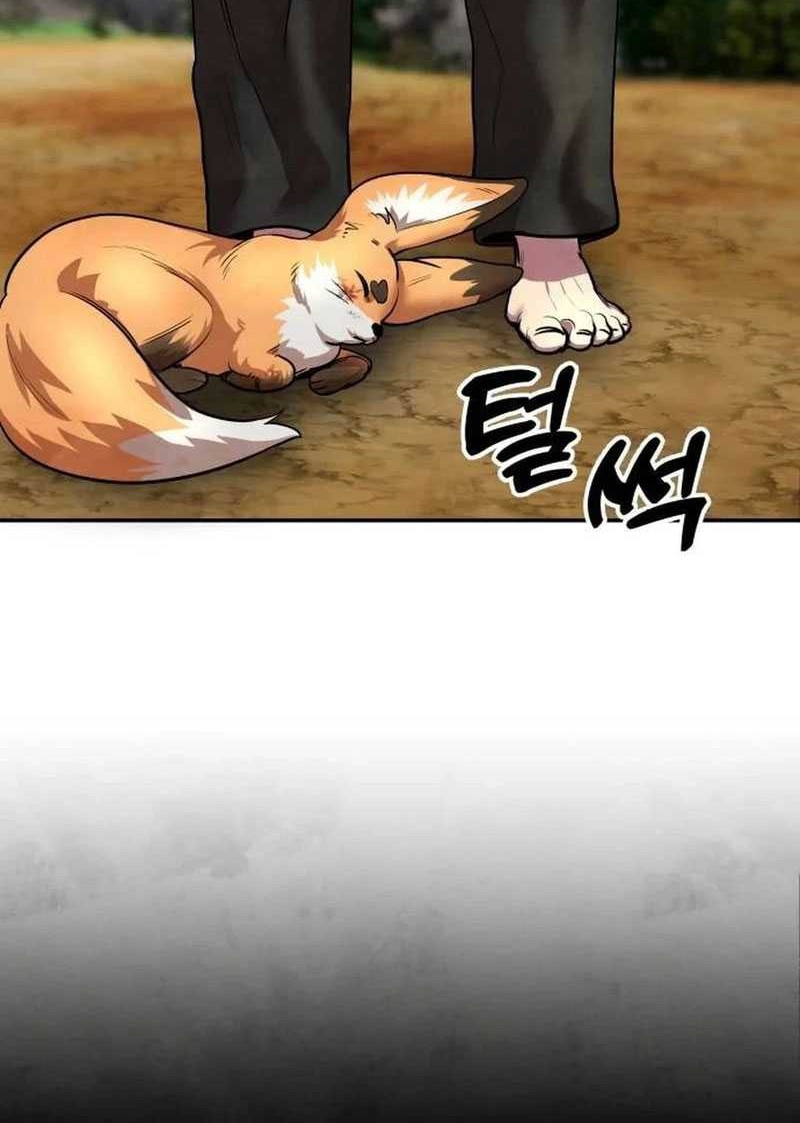 Guest Gun (Embodiment of the Assassin in the Murim World) Chapter 26 - halaman 67