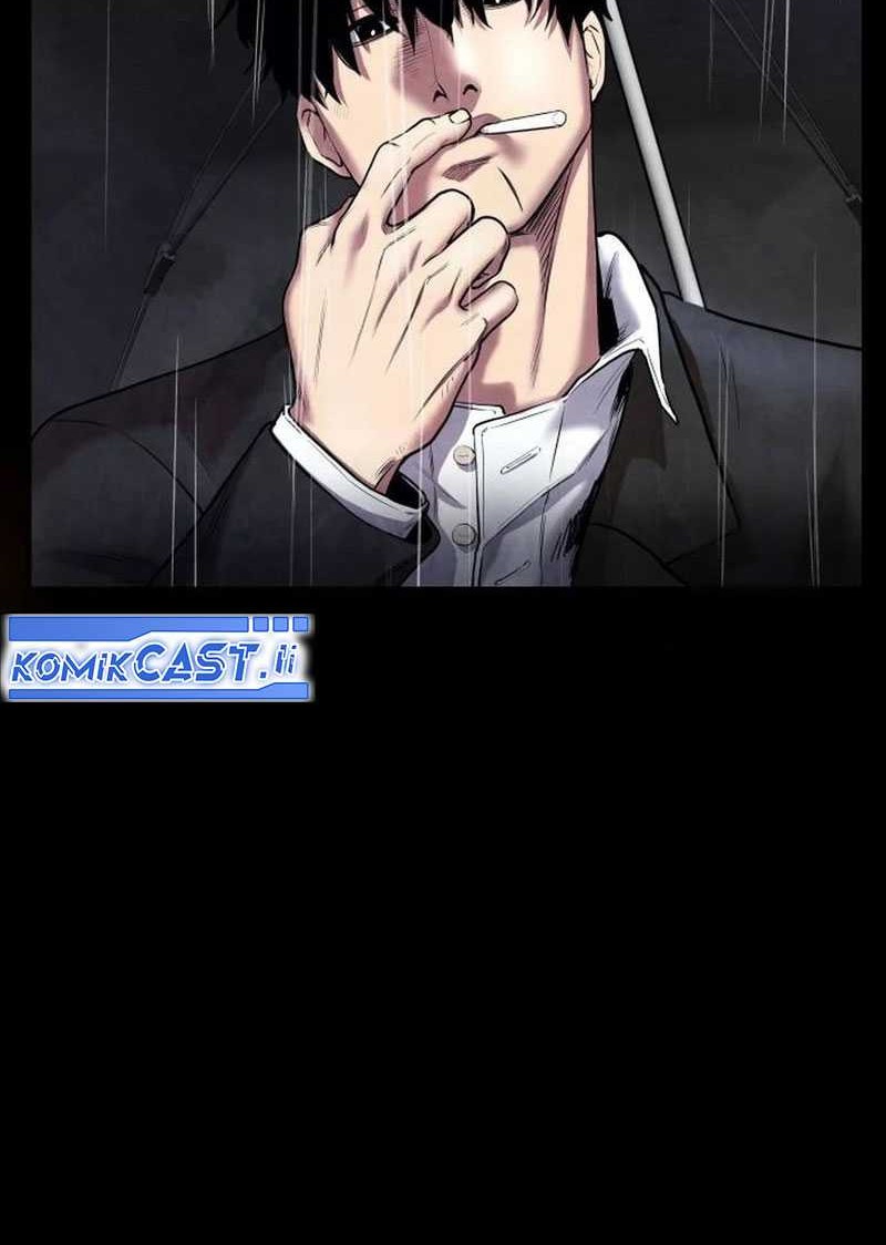 Guest Gun (Embodiment of the Assassin in the Murim World) Chapter 26 - halaman 69