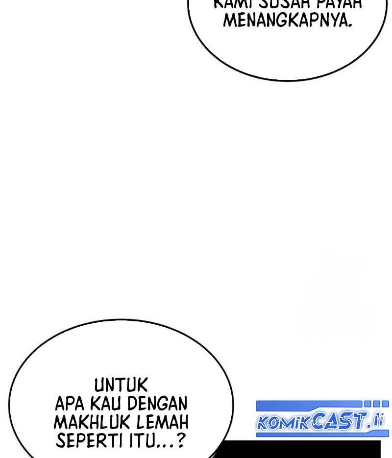 Guest Gun (Embodiment of the Assassin in the Murim World) Chapter 26 - halaman 71